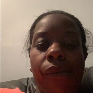 Meet your Posher, Shawnte